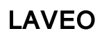 ngerik